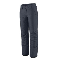 Patagonia Insulated Powder Town Pant Women's
